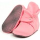  Renk Pembe
