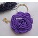  Renk 7134P - Lila