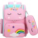 Renk Pembe