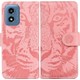  Renk Pembe