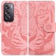  Renk Pembe
