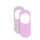  Renk Pembe