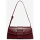  Renk Antik Bordo
