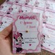 Seçili Renk Pembe