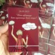 Seçili Renk Beyaz - Ekru