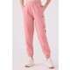  Renk Pembe