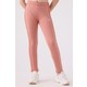  Renk Pembe