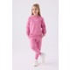  Renk Pembe