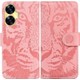  Renk Pembe