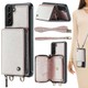  Renk Rose Gold