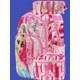 Seçili Renk Pembe