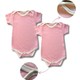  Renk 00406 Pembe