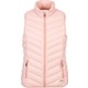  Renk Pembe