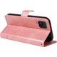  Renk Pembe