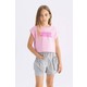  Renk Pembe-PN649