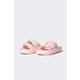  Renk Pembe-PN520