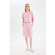  Renk Pembe-PN649