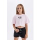 Seçili Renk Pembe-PN343