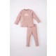 Seçili Renk Pembe-PN390