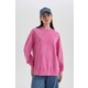  Renk Pembe-PN591