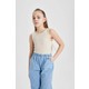  Renk Bej-BG702