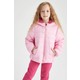 Seçili Renk Pembe-PN82