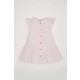 Seçili Renk Pembe-PN144