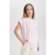 Seçili Renk Pembe-PN444