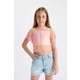 Seçili Renk Pembe-PN179