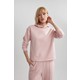 Seçili Renk Pembe-PN56