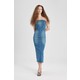 Seçili Renk Indigo-NM85