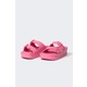  Renk Pembe-PN5
