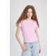Seçili Renk Pembe-PN450