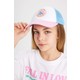 Seçili Renk Pembe-PN105