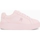  Renk Pembe