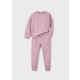  Renk Pembe
