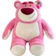  Renk Beyaz - Pembe