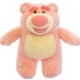 Seçili Renk Beyaz - Pembe