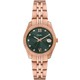 Seçili Renk Rose Gold