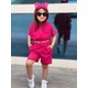  Renk Pembe