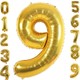  Renk Gold