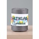 06 Portakal
