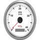 Seçili Renk 12 V / Altın