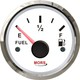 Seçili Renk 12 V / Altın