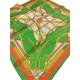  Renk Turuncu