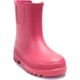  Renk Koyu Pembe