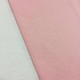 Toz Pembe