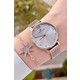 Seçili Renk Rose Gold
