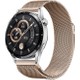  Renk Rose Gold