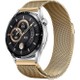  Renk Gold
